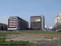 Imagine atasata: Uranus Plaza - 2015.03.15 - 01.jpg